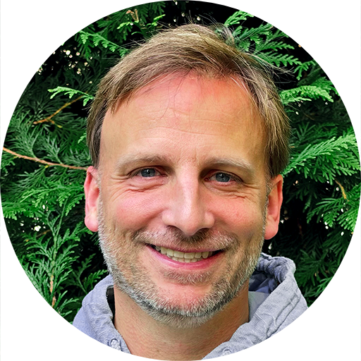 Chris Gorski